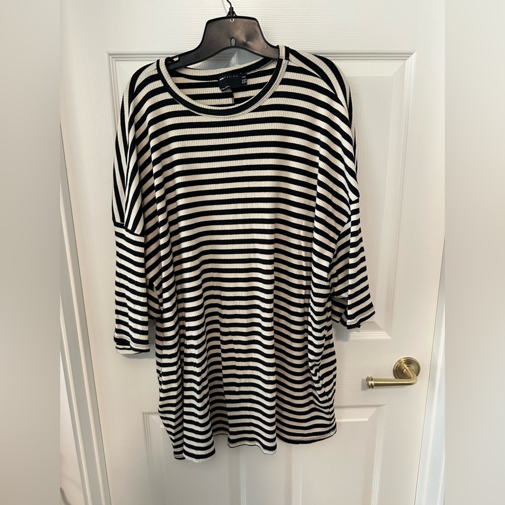 ASOS tee